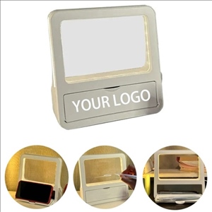 Mini Led Message Board